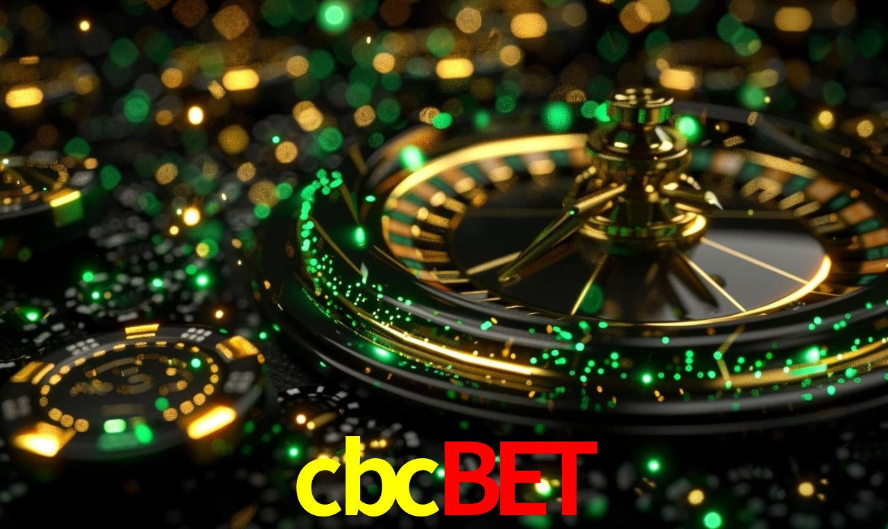 Segurança e performance na plataforma cbcbet