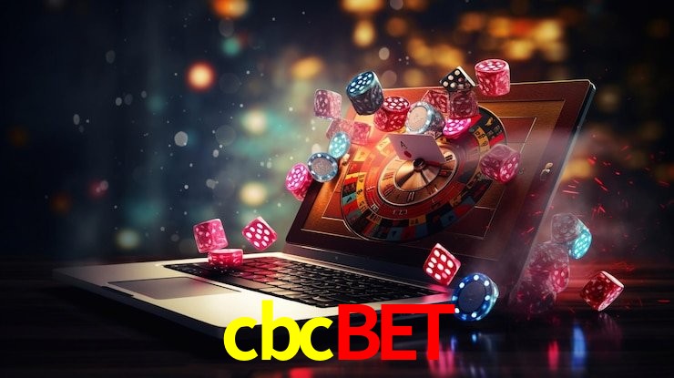 Download para Android e iOS na cbcbet
