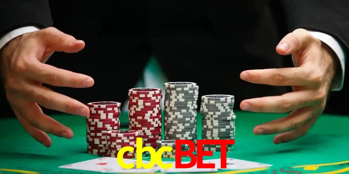 Benefícios VIP na cbcbet