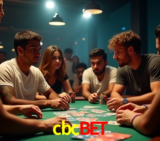 Jogos com bônus e suporte 24h na cbcbet