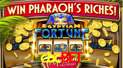 Jogos de mesa e apostas rápidas na cbcbet