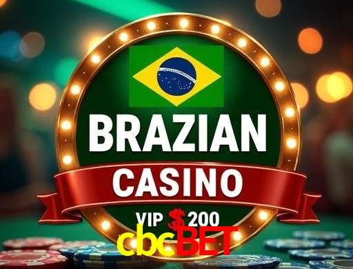 Biblioteca de slots populares na cbcbet