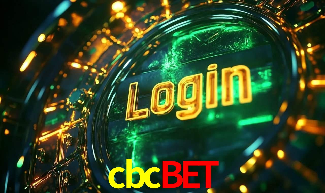 Segurança e privacidade no APP cbcbet